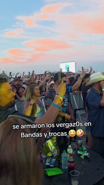 @Nimio Robles
