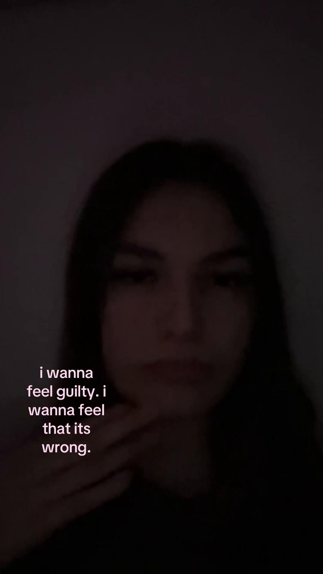 @⃟