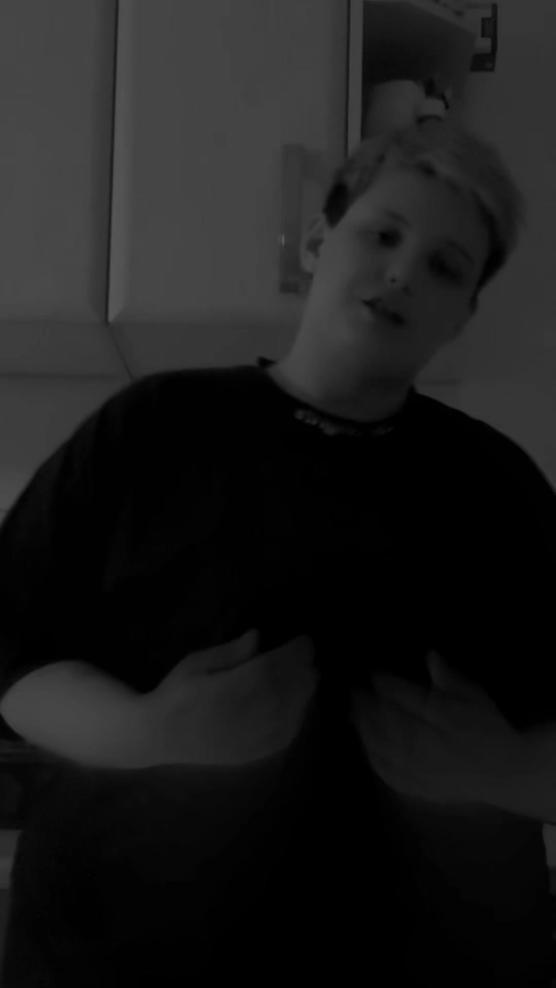 @xxeiskalteseelexx