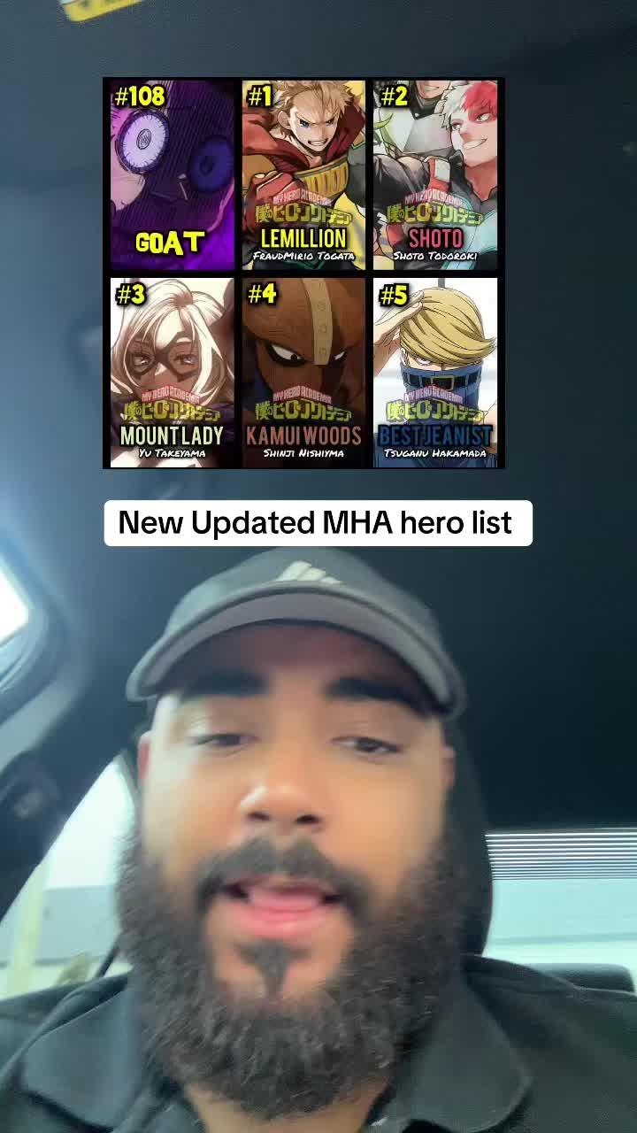 @GunterXGunter