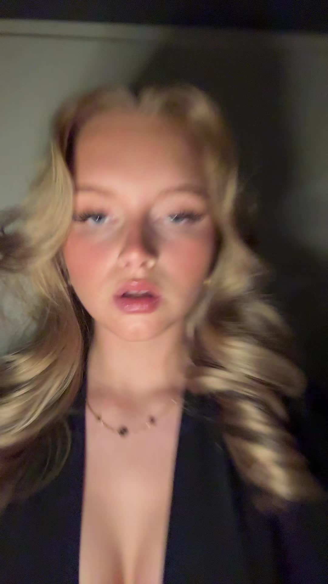 @Anna