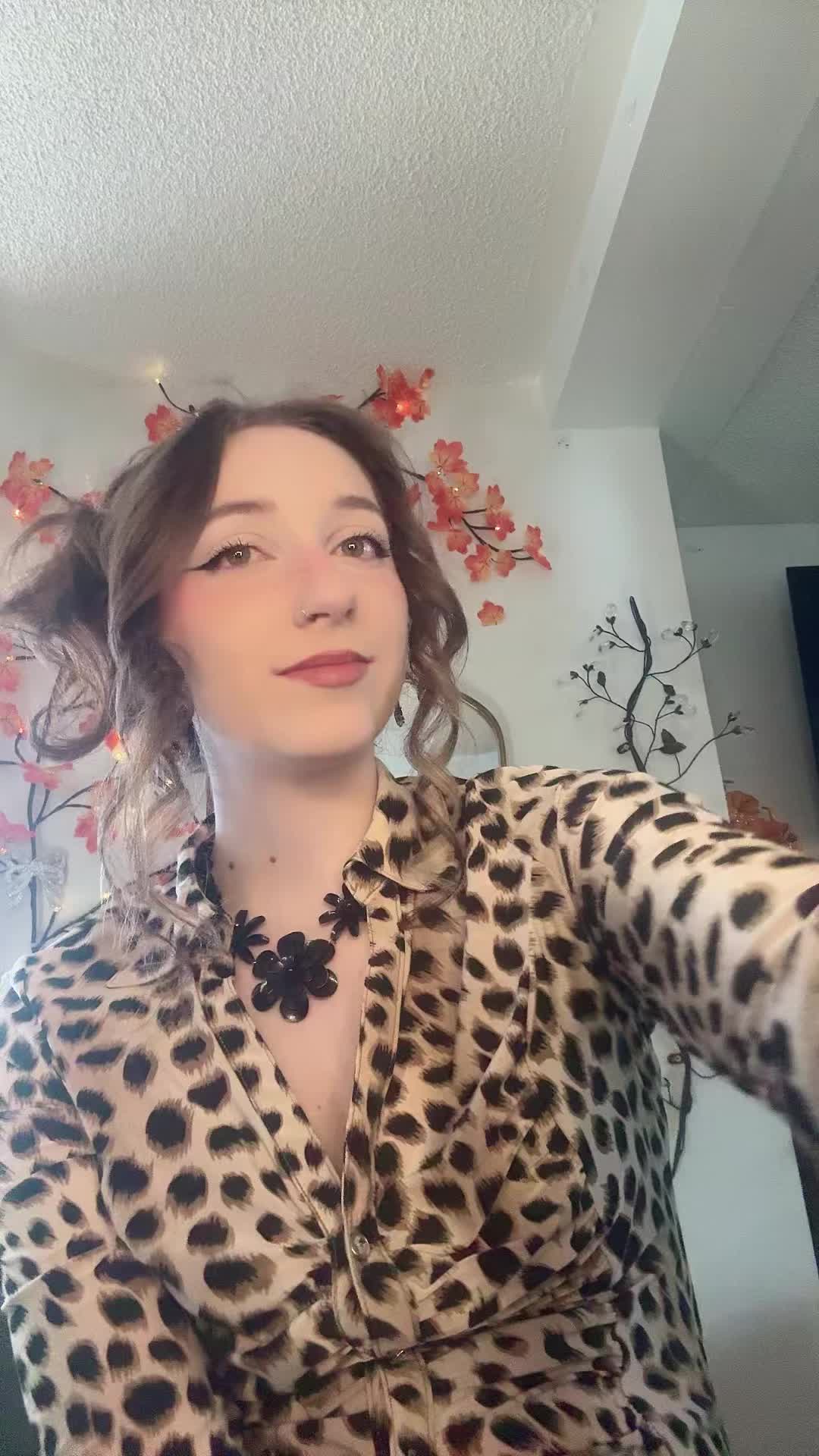 @fayetta