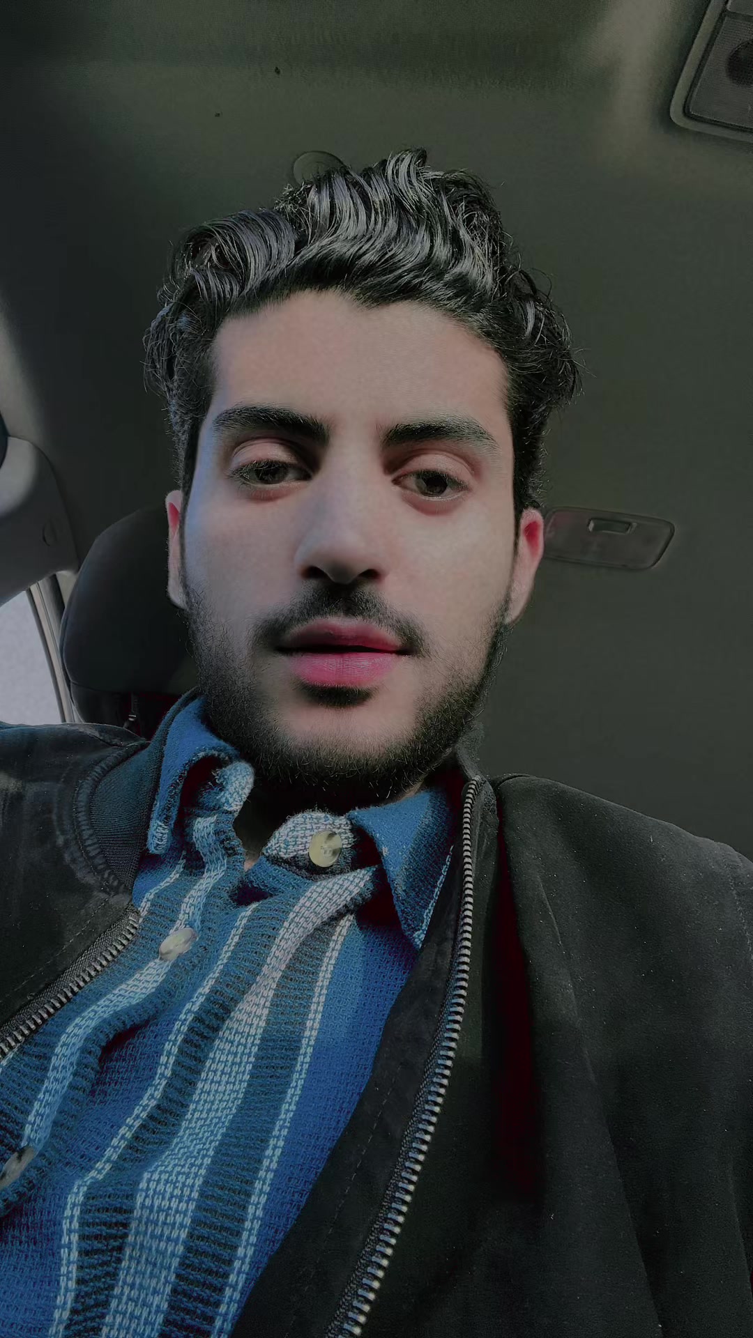 @mani rajput