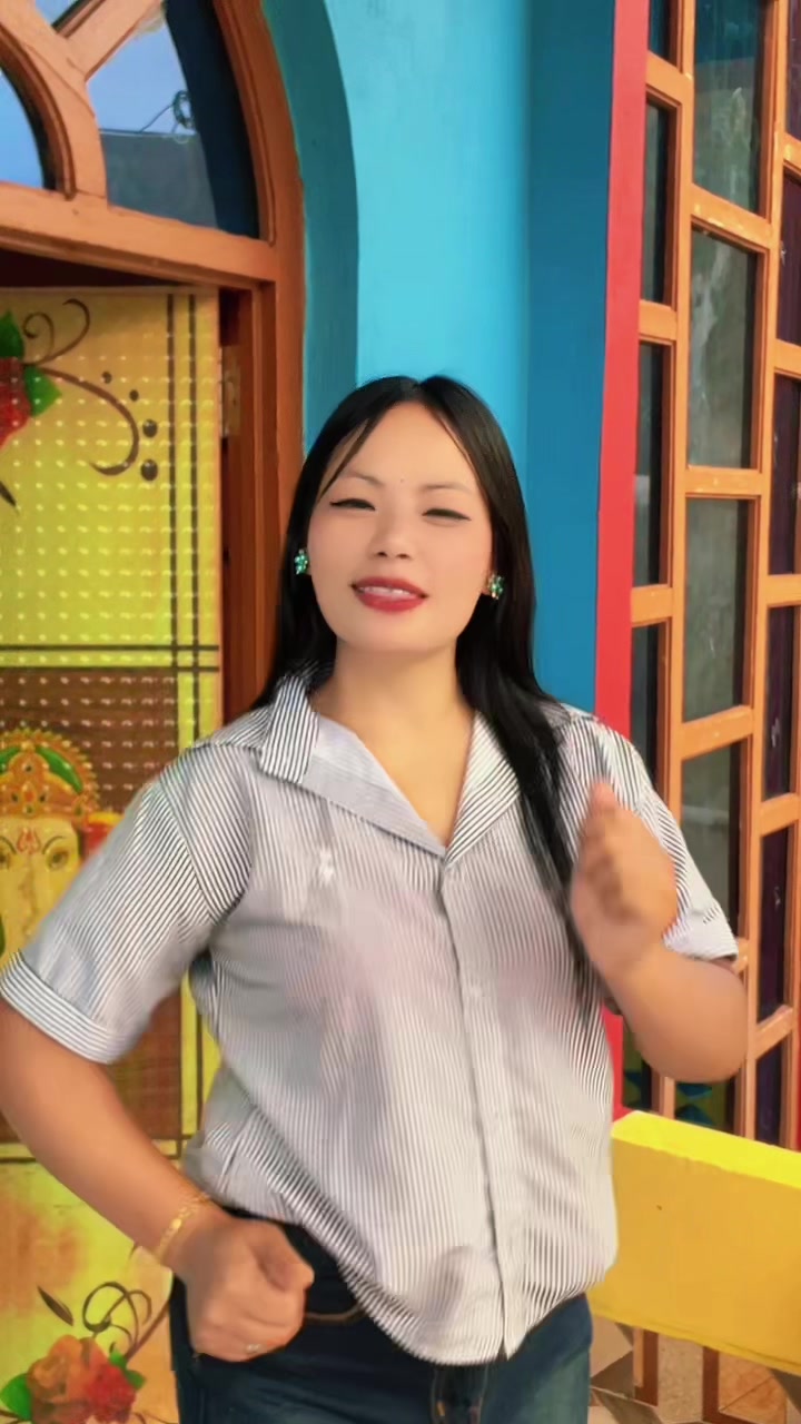 @Asmi🦋❤️🩹