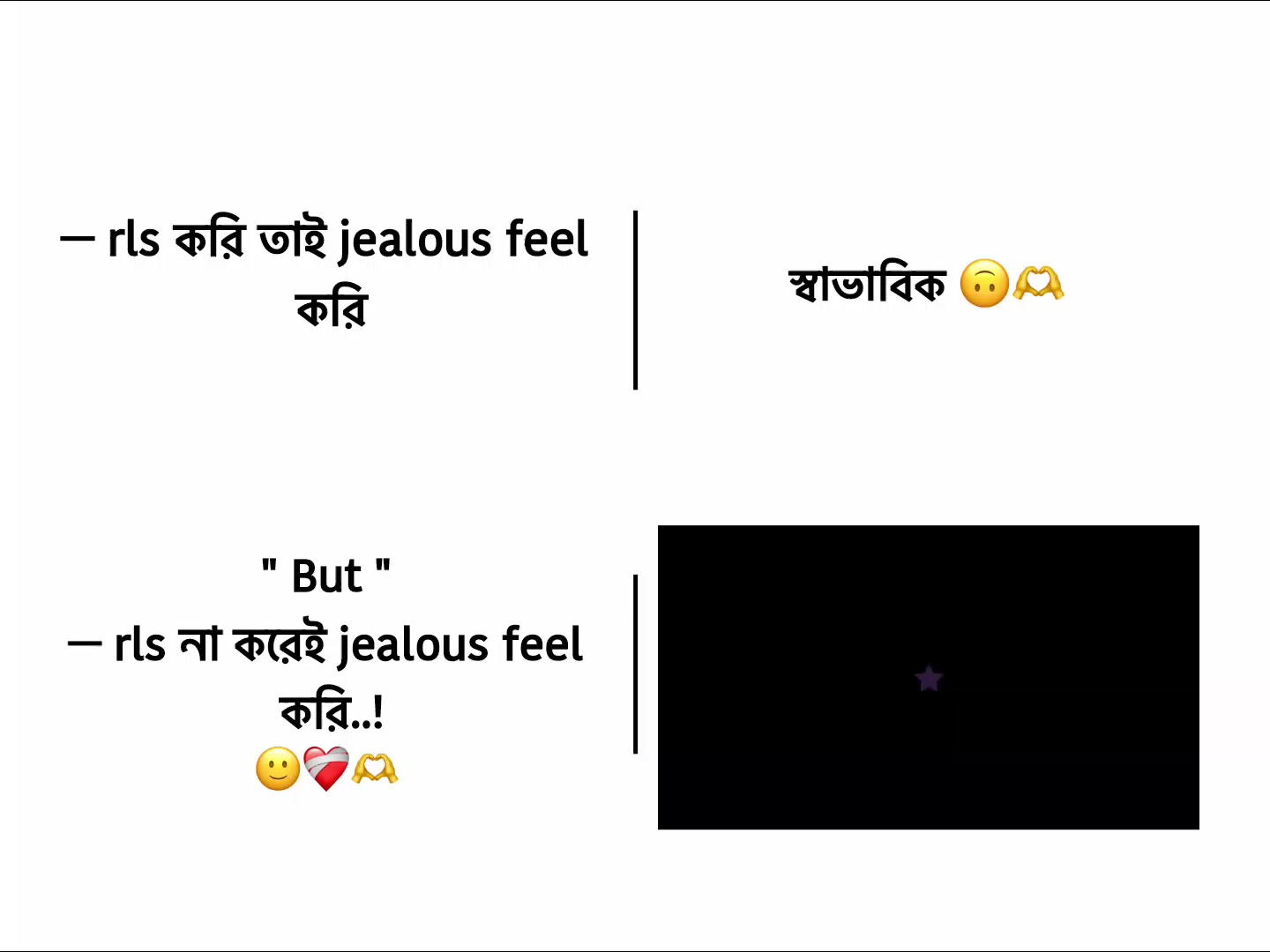 @-𝗦:)🛐