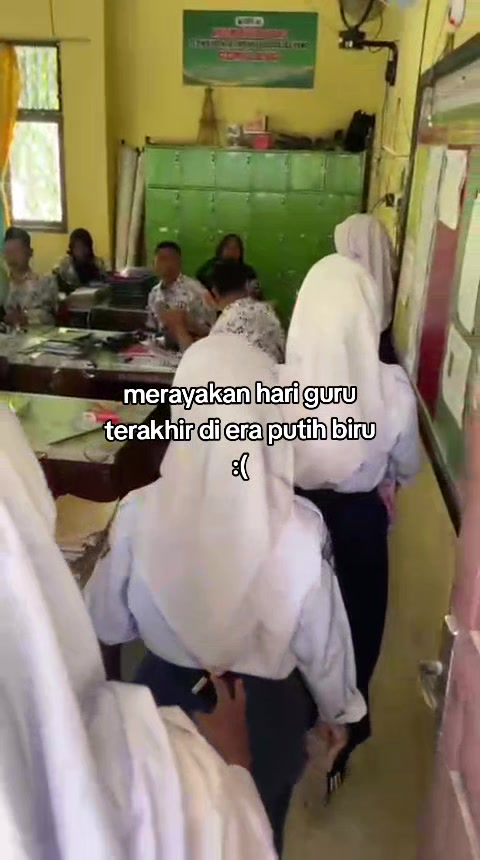 @𝗶𝘅-&alpha; &alpha;𝘄𝗲𝘀𝗼𝗺𝗲 ! ୨ৎ