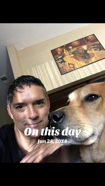 @Steven.Strange.Atx