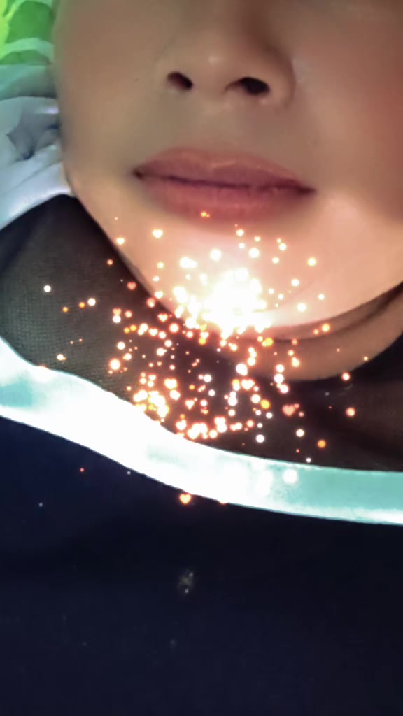 @๐๐ฒ๐ฝLโค๏ธE๐O๐ฅ๐๐ฌ๐น