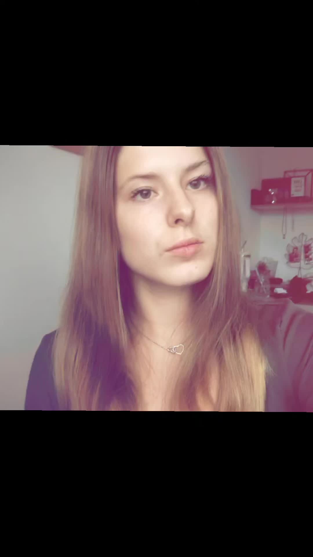 @esmaxstar
