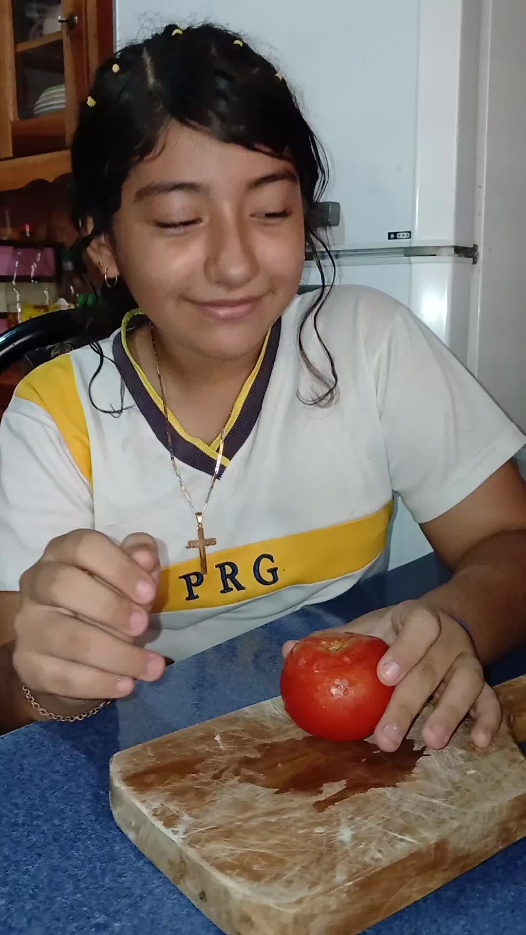 @Sonia Maritza Portillo