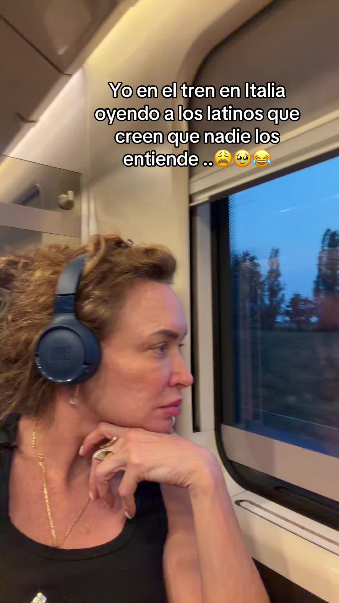 @Dora Mazzone