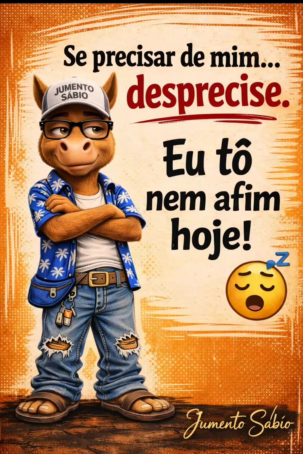 @Jumento_sabio