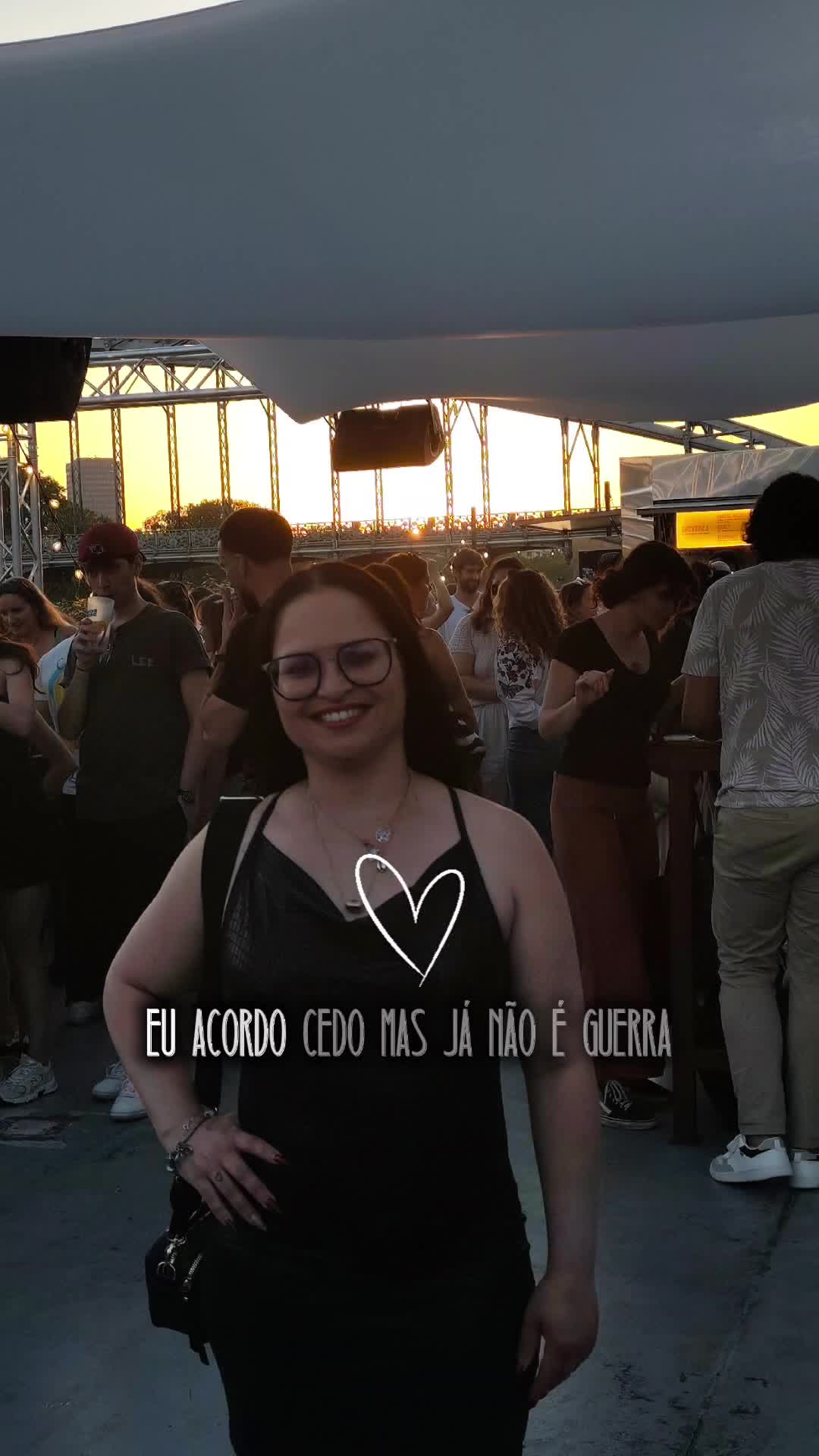 @Laynne