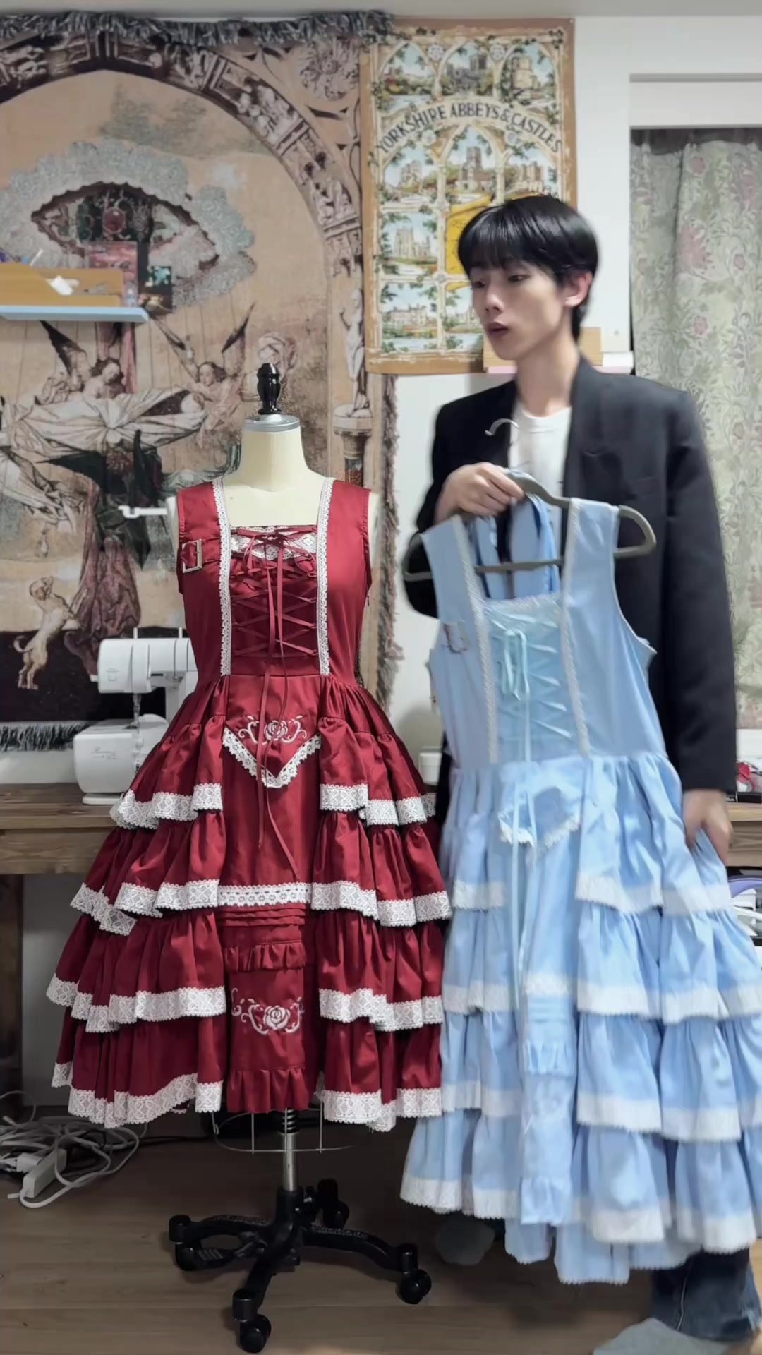 @八田です。