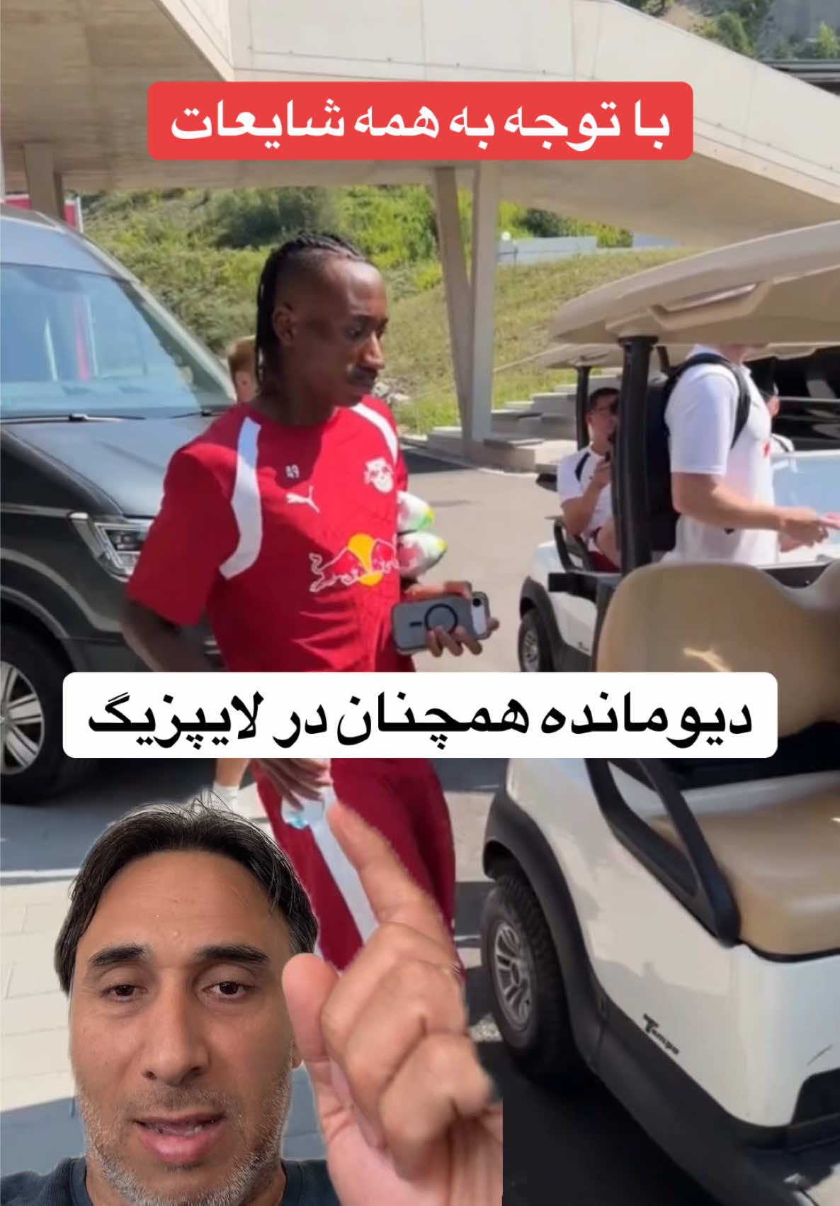 @SayedHadiKazemi
