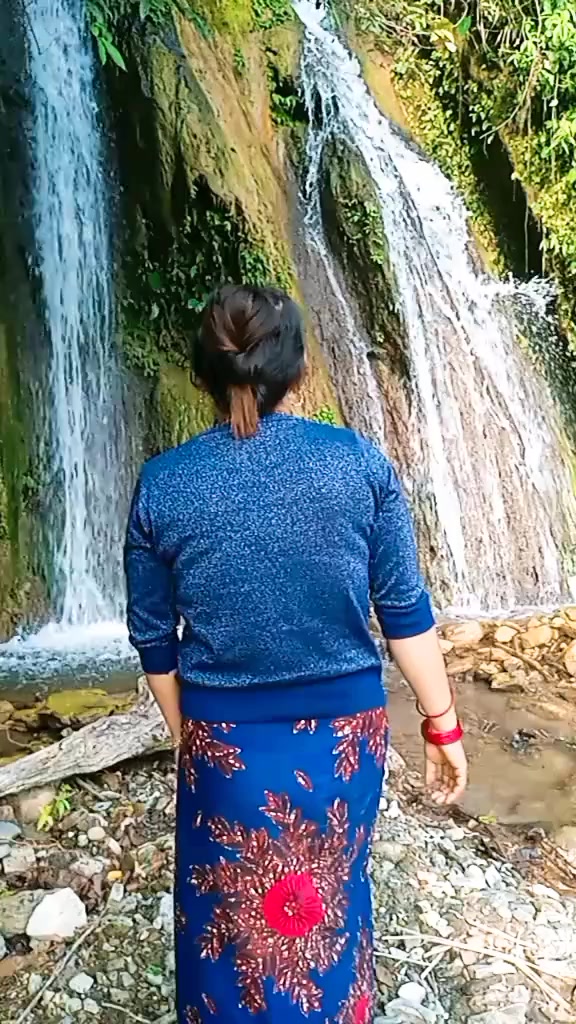 @Suni tamusyo