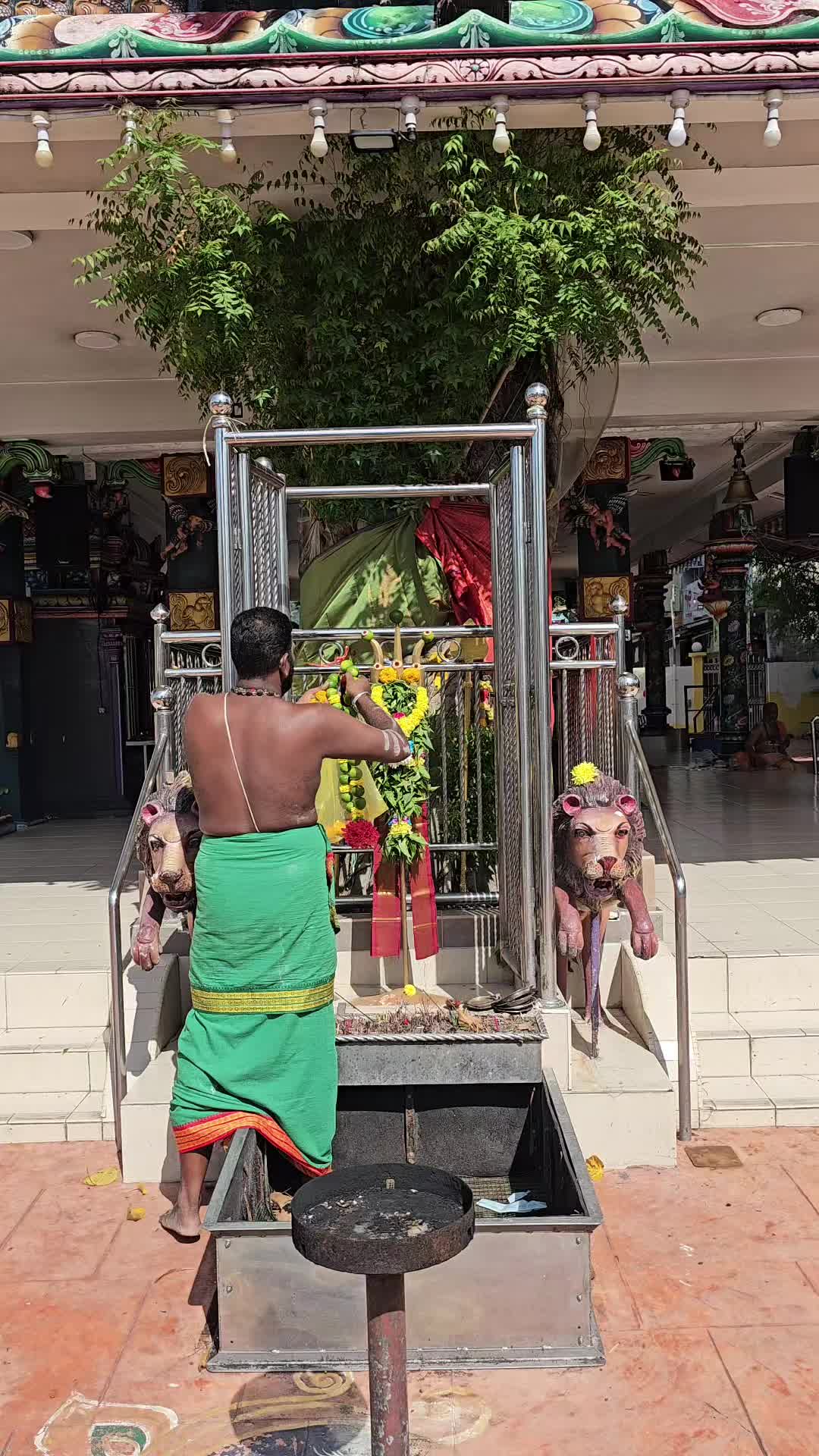 @Tanish🇲🇾