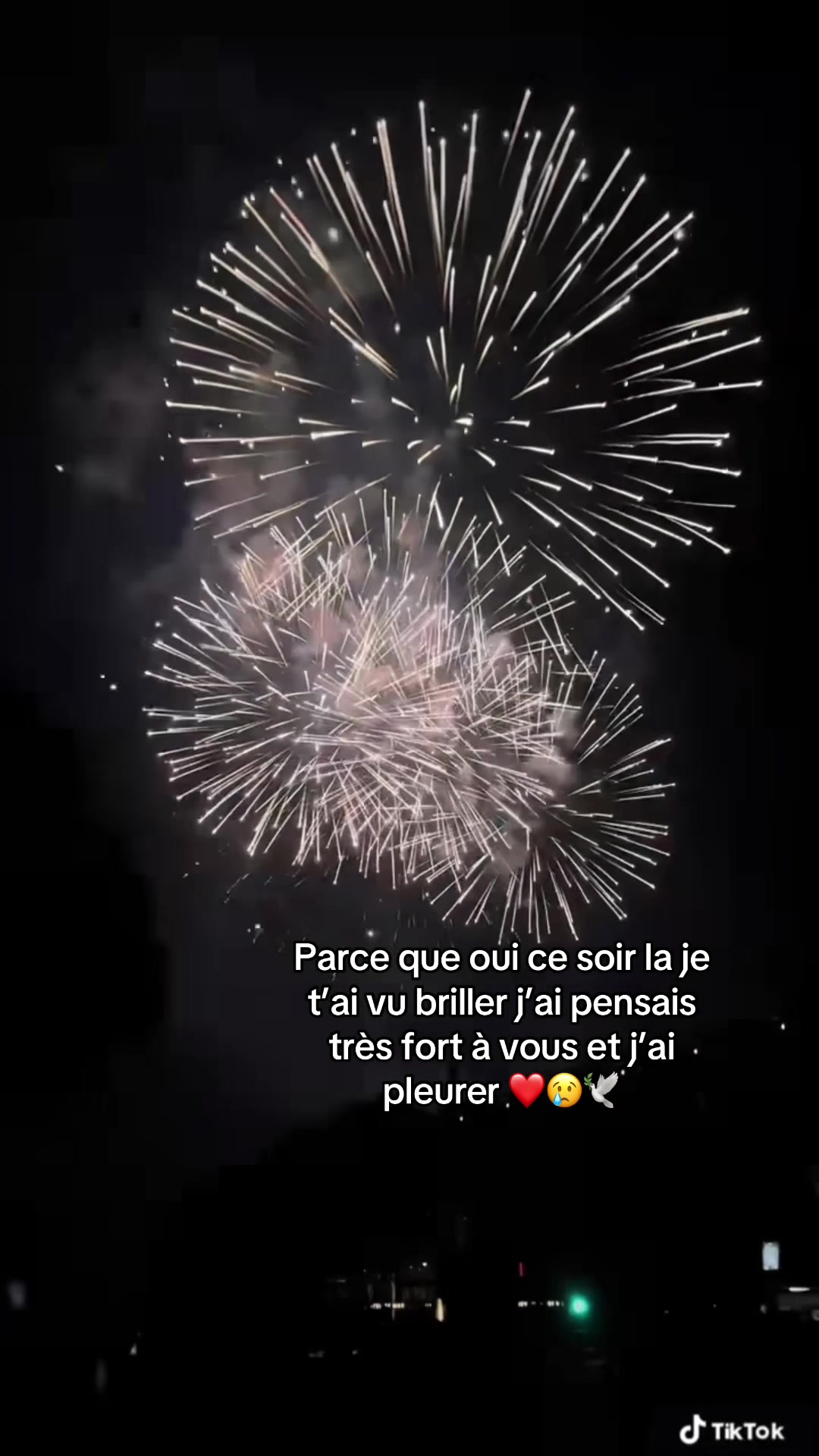 @Intrvble_59k🌊☀️