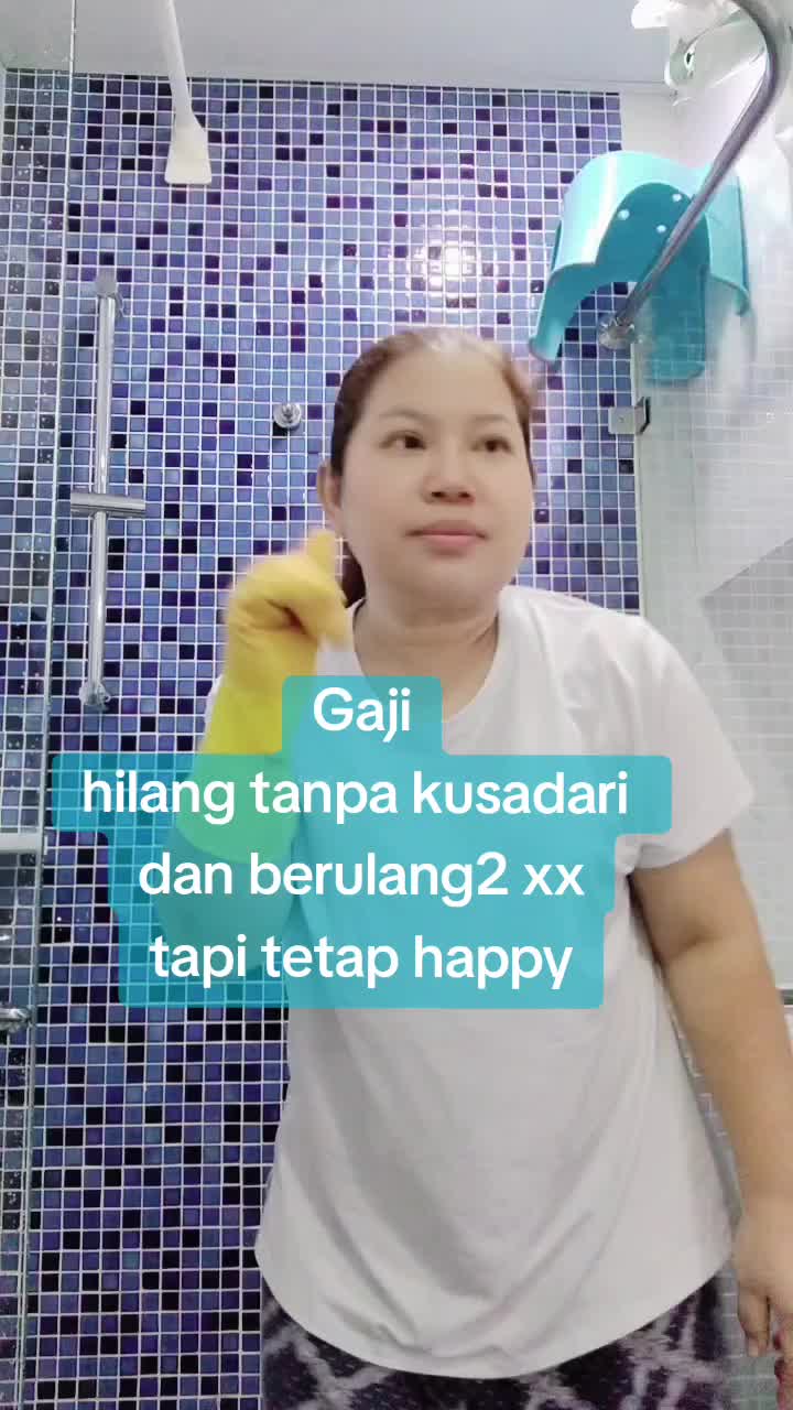 @Davirasayang