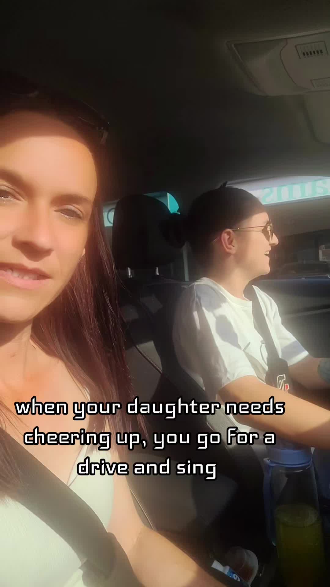 @Emma Frankle