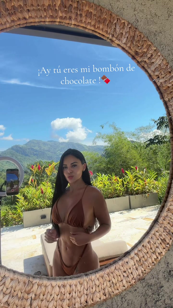 @Sofia Rodriguez