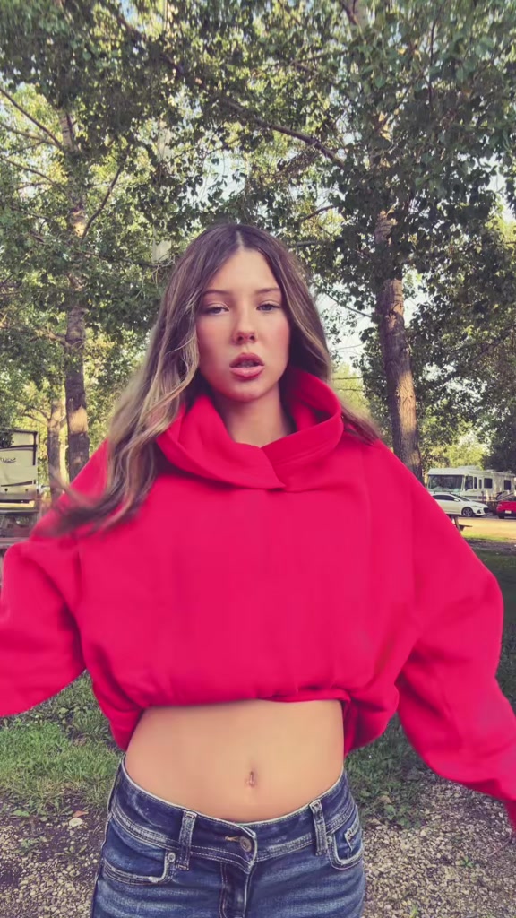 @Ayla