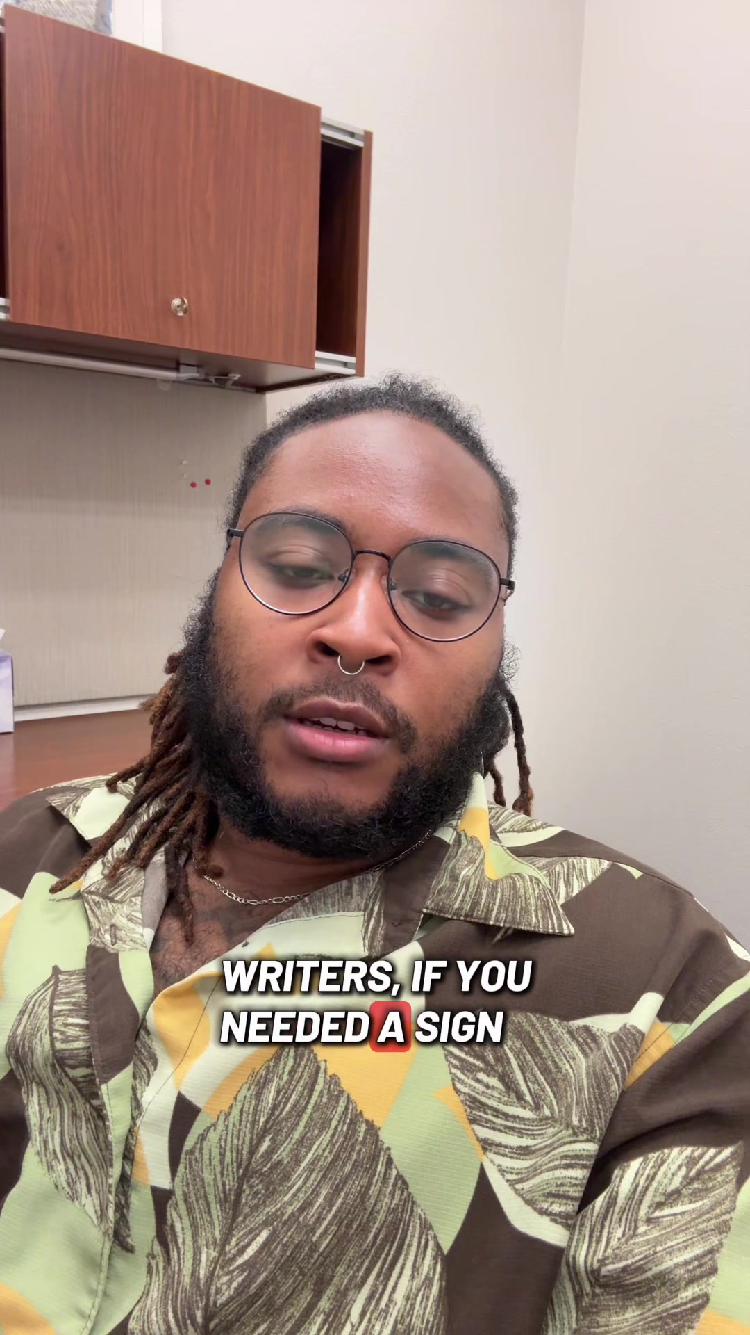 @KB