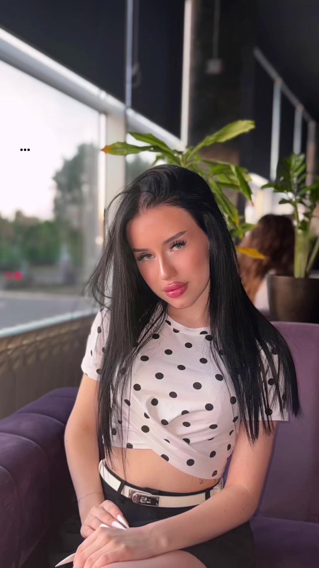 @ssssukaaaaa