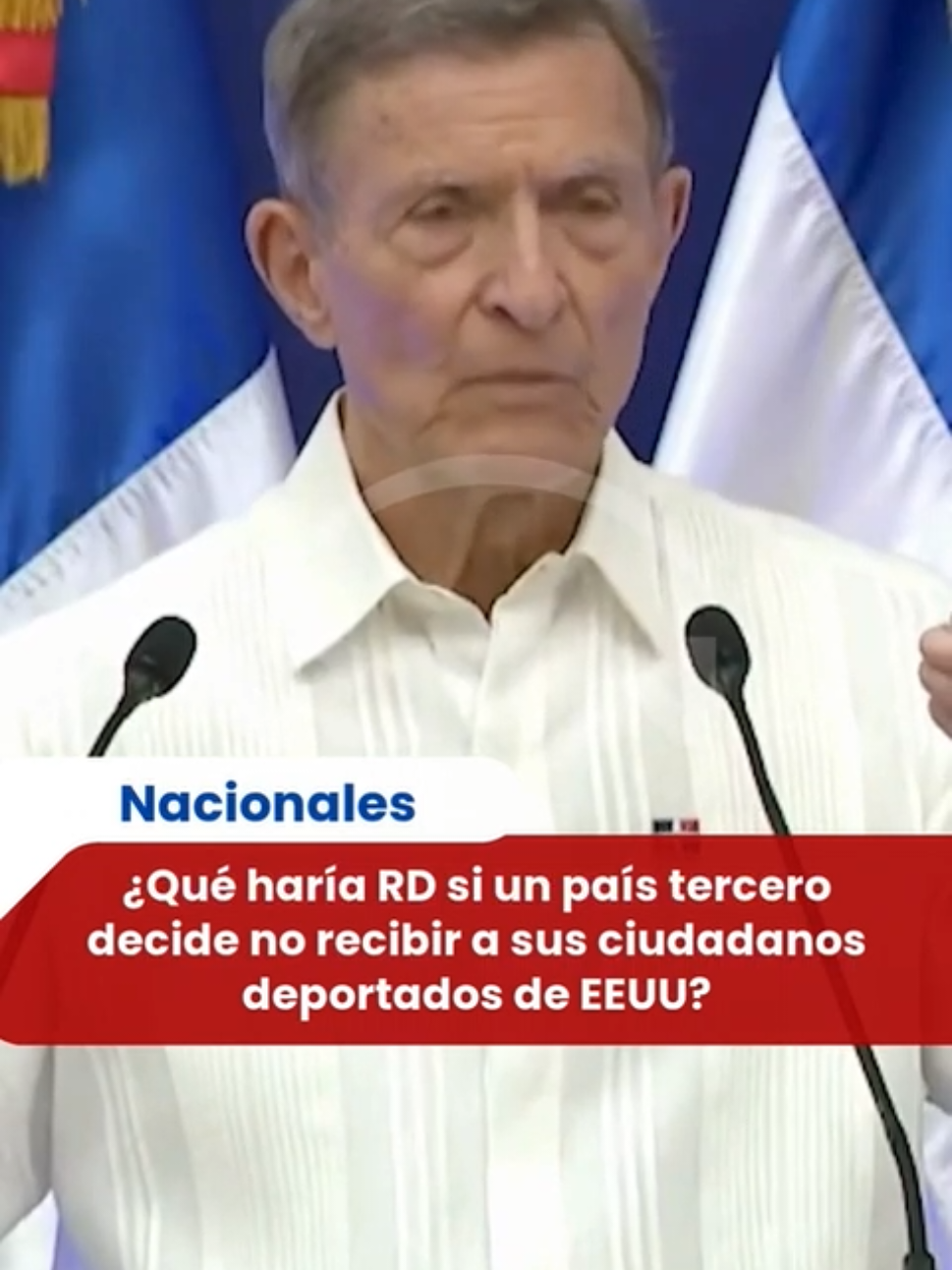 @Noticias RNN