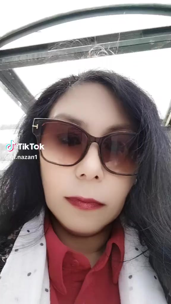 @🌹🌹Nazan Gul 🌹🌹