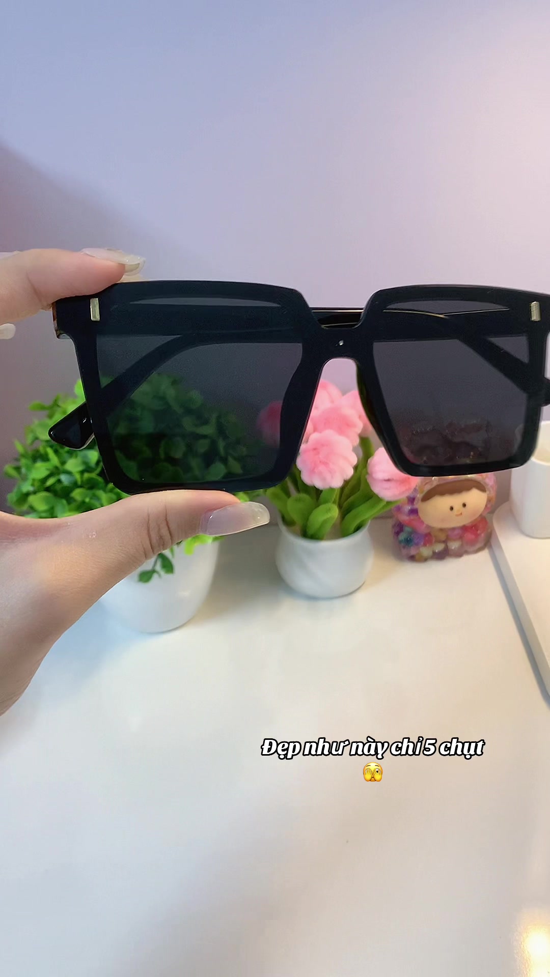 @𝓜𝓲𝓾 𝓼𝓱 💕