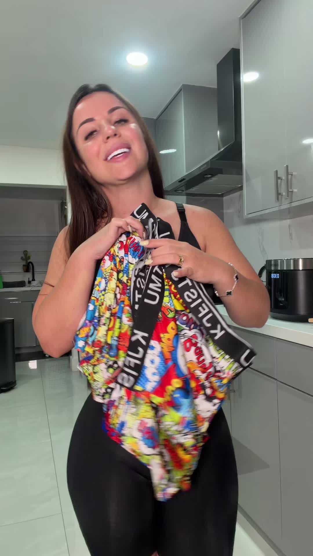 @Lovelyflavita