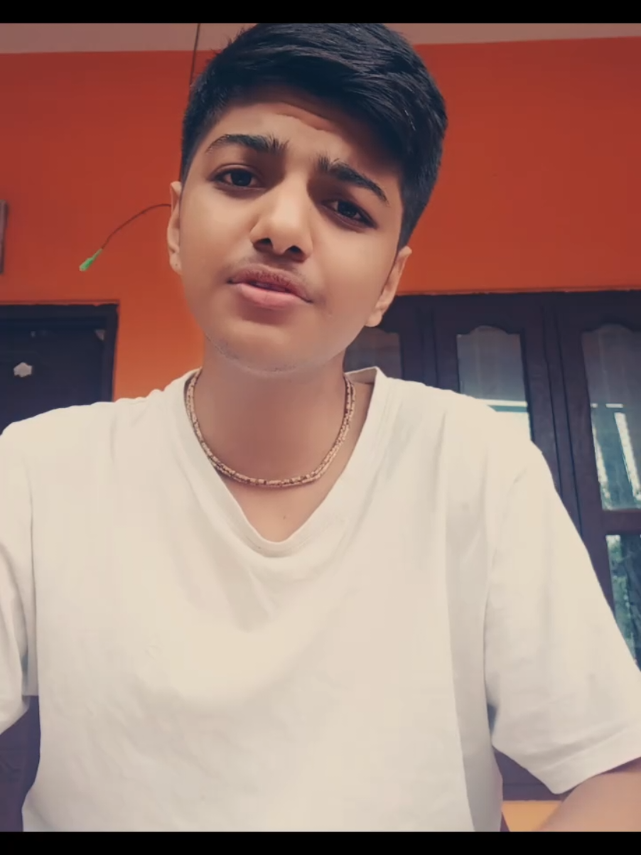 @sandesh.✦