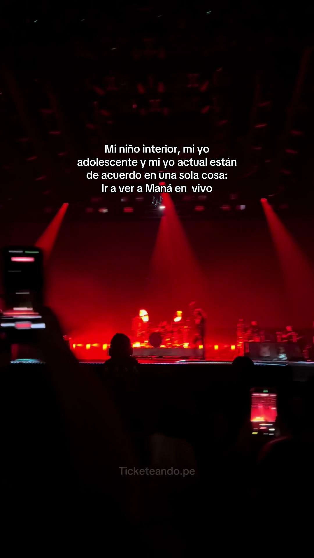 @Mina 🦋✨