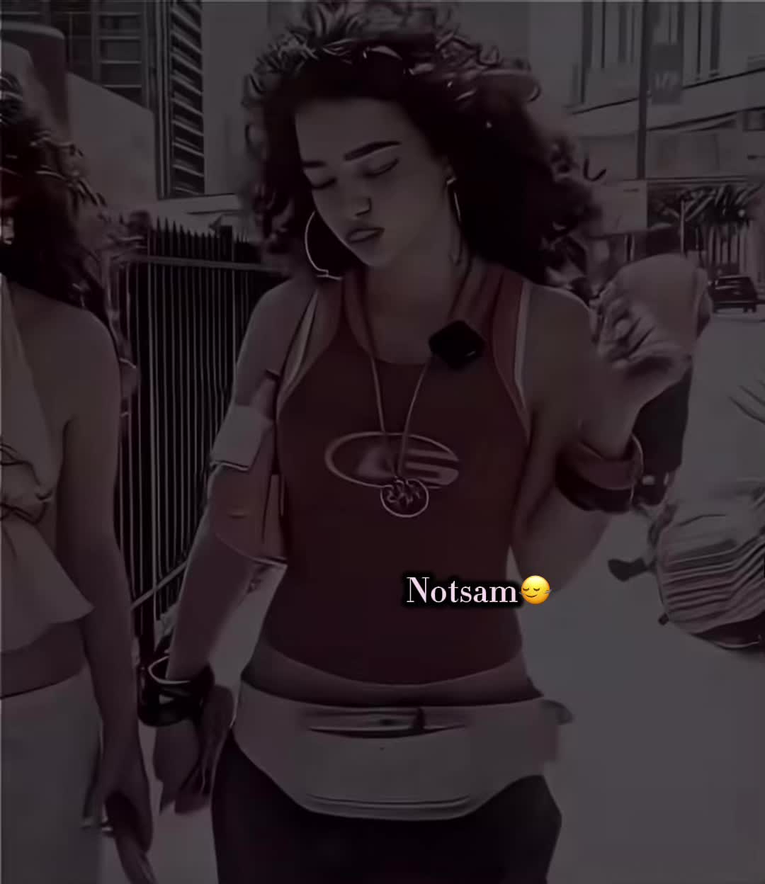 @夜神 ライト