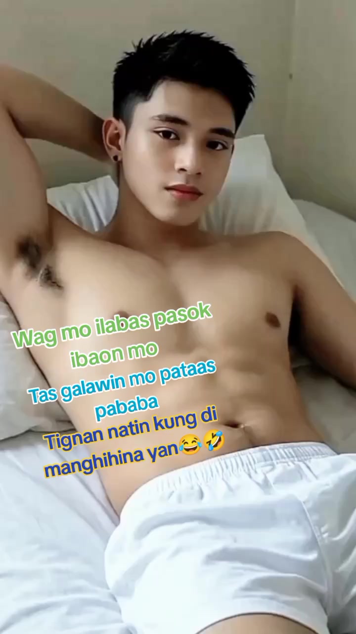 @𝗠𝗿. 𝗟𝗼𝘃𝗲𝗿 𝗕𝗼𝘆 🥰