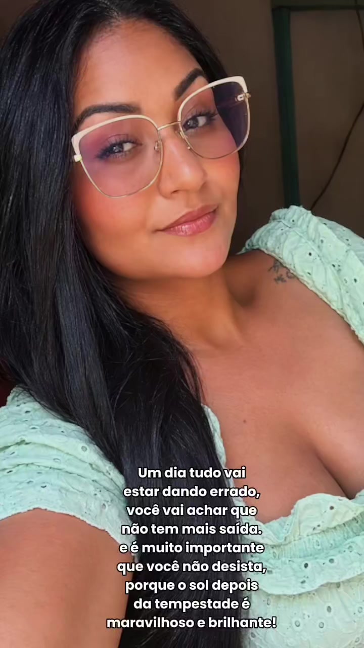 @🪬📿🧿✨️🩵🍀