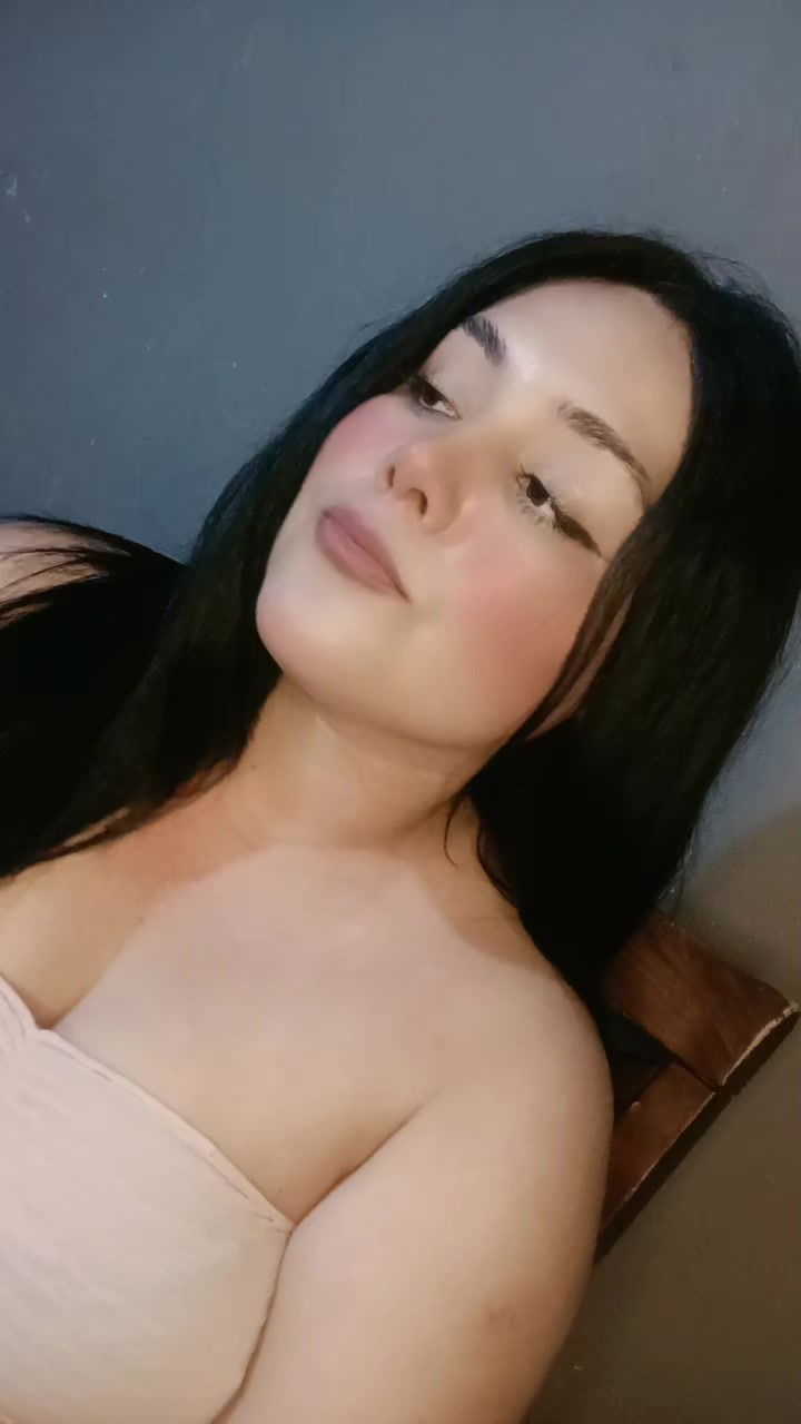 @SONORA🌵🤍👑✨️