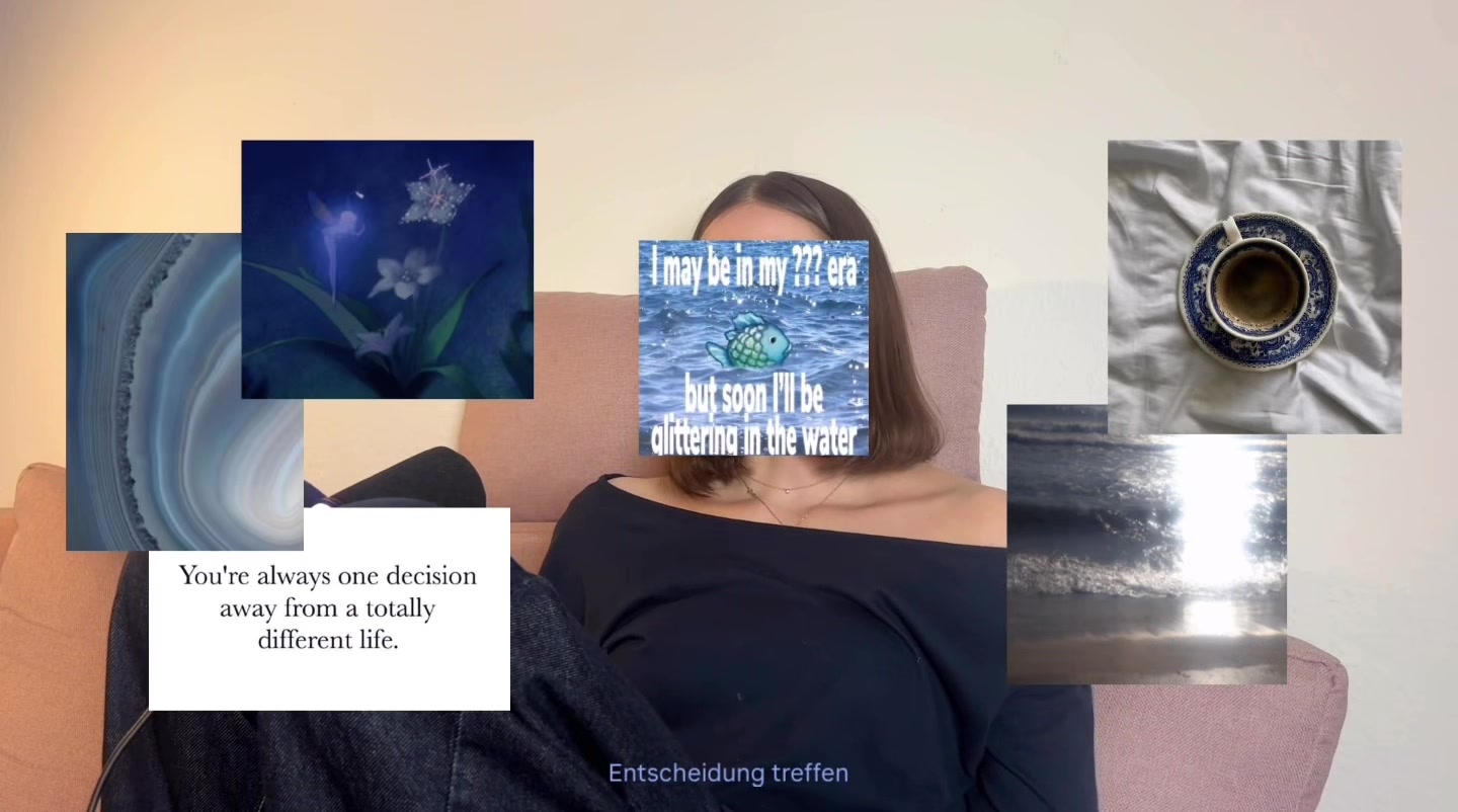 @Stm Podcast Clips 🪷🎙️