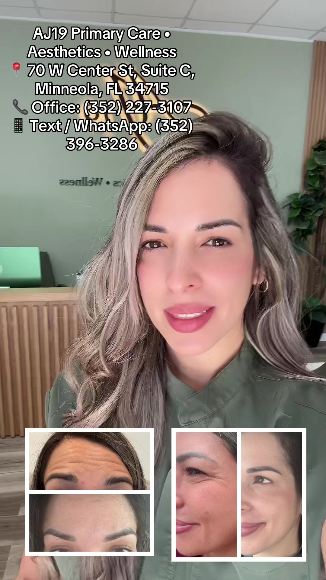 @aj19care