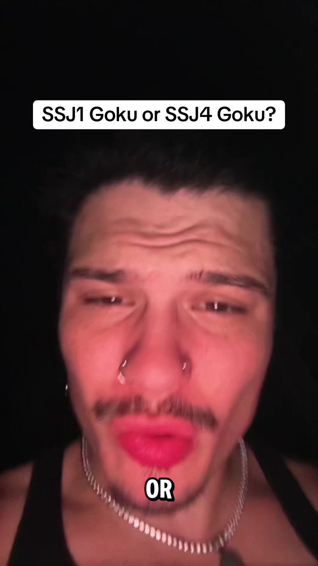 @Zayfoh