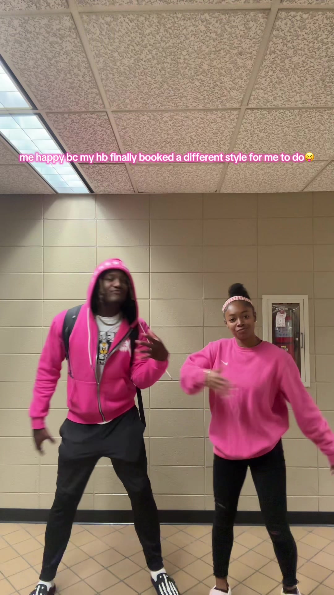 @jayanasb