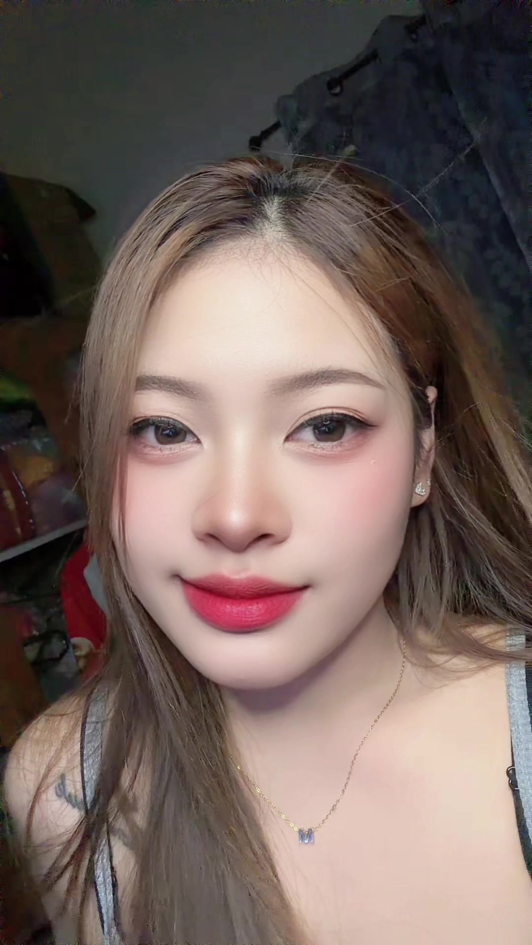 @𝕾𝖒𝖎𝖑𝖊 ♡︎