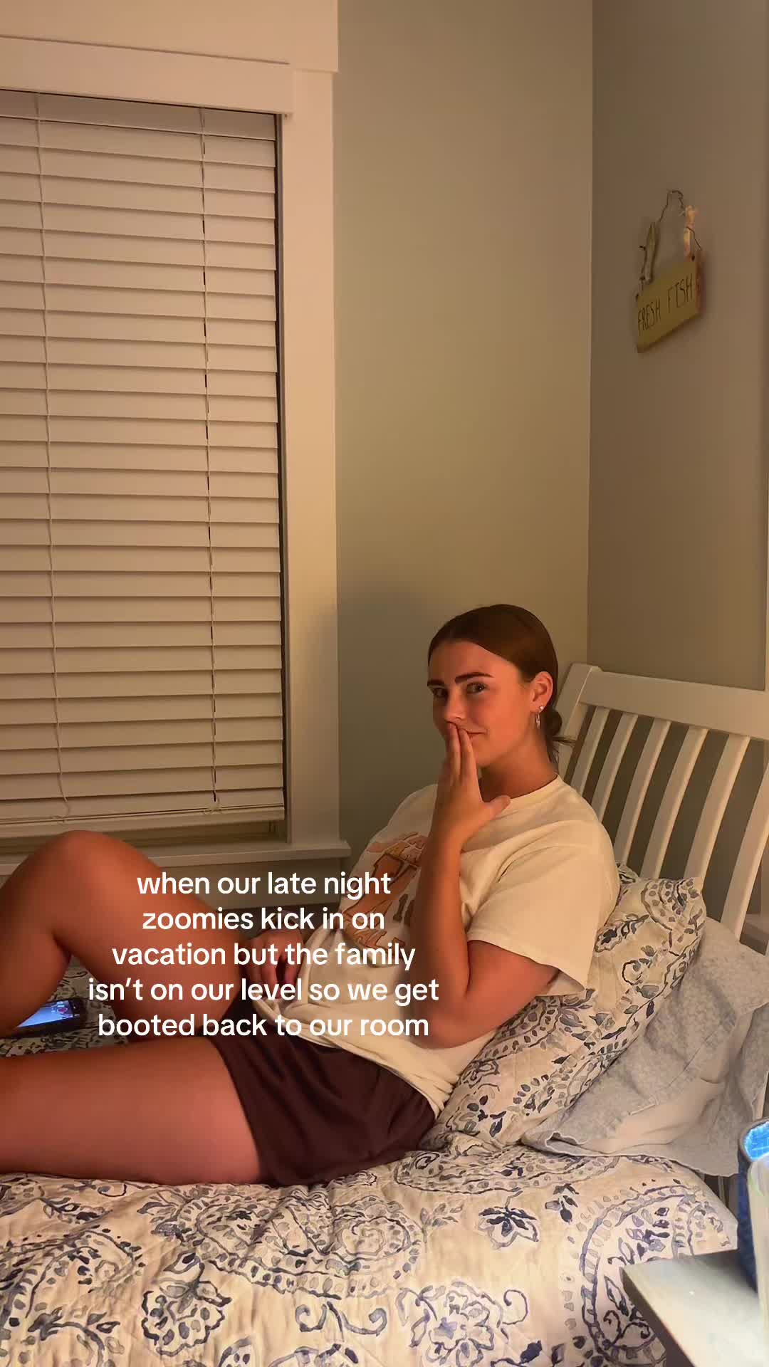 @addy