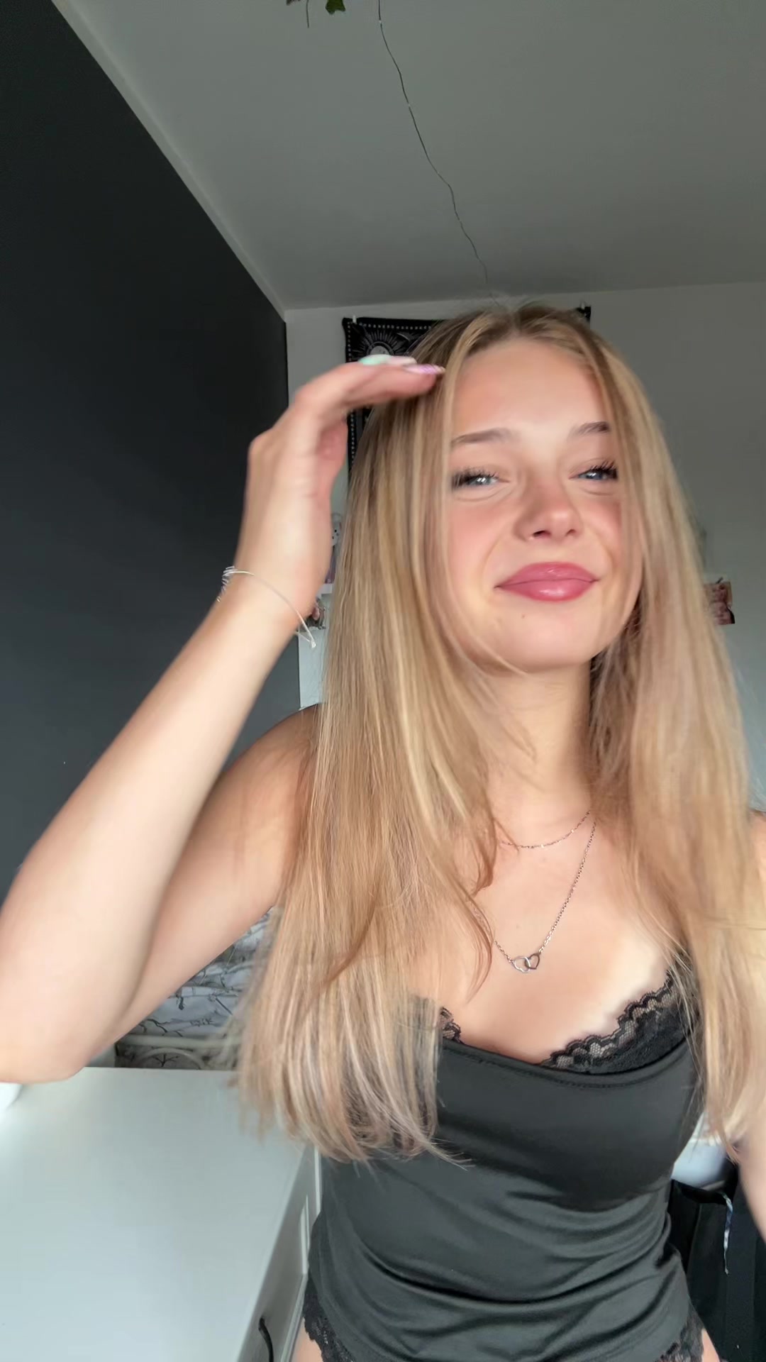 @ig:wixaa_xa