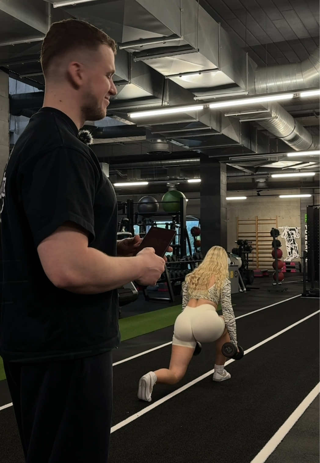 @gym_blondiee