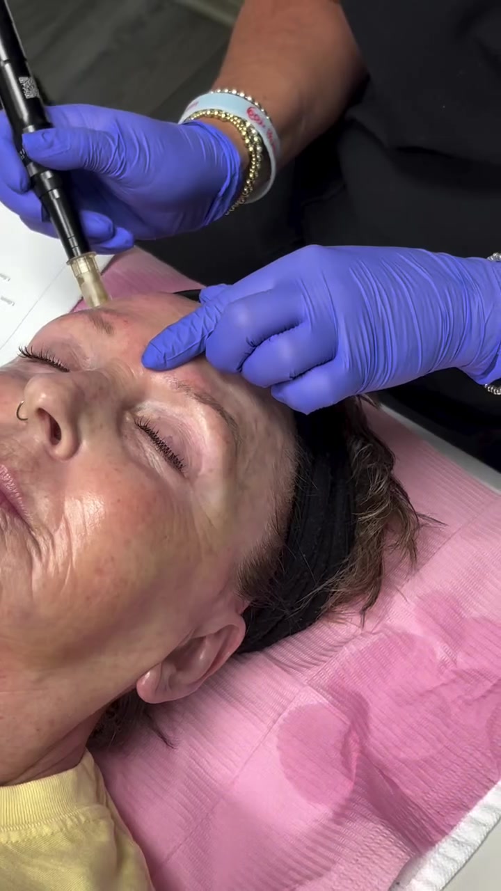 @Esteem Aesthetics
