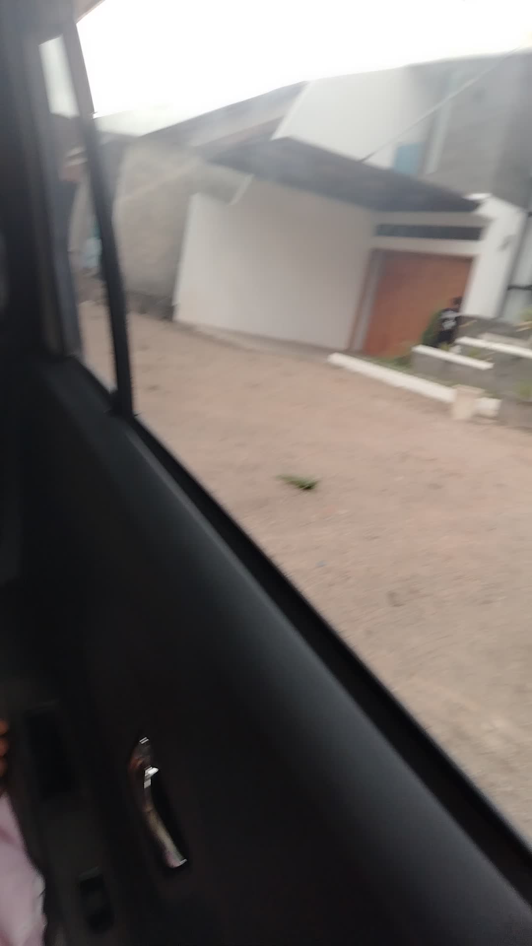 @qillakriwil