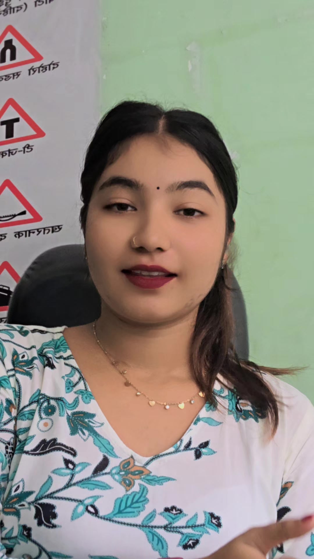 @Sneha MehTa🫰