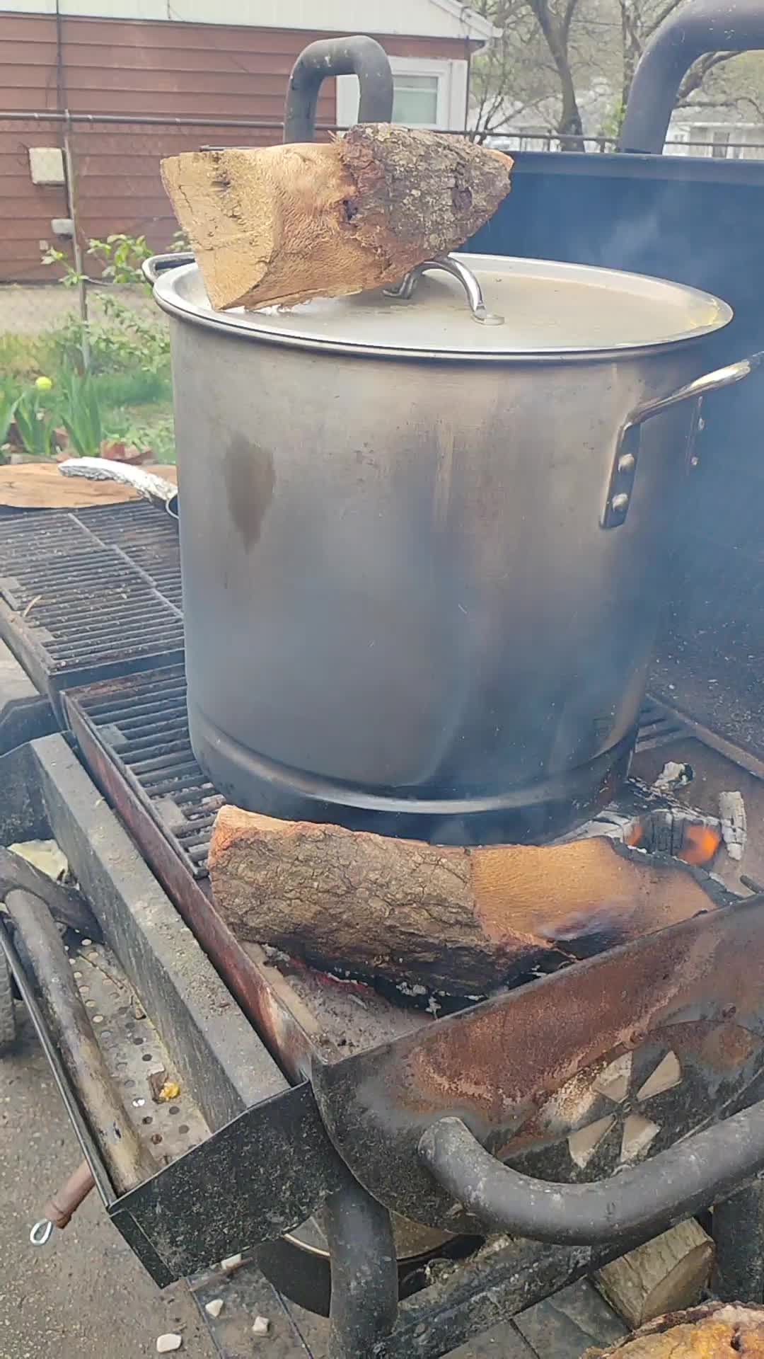 @Recetas Mixtas y Más